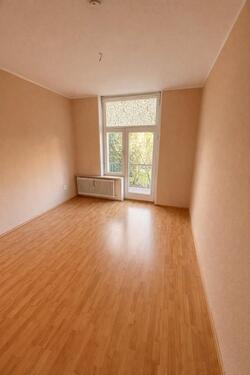 Foto - Etagenwohnung in Dortmund zur Miete