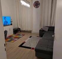 2-Zimmer-Wohnung in Braunschweig (38114) – ab Mai verfügbar