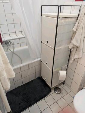 Foto - Erdgeschoßwohnung in Braunschweig zur Miete