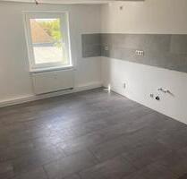 4-Raum-Wohnung - 478,00&nbsp;EUR Kaltmiete, ca.&nbsp; 87,00&nbsp;m&sup2; in Lommatzsch (PLZ: 01623)