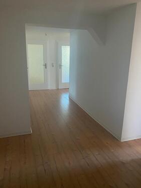 Foto - 4 Zimmer Etagenwohnung zur Miete in Lommatzsch