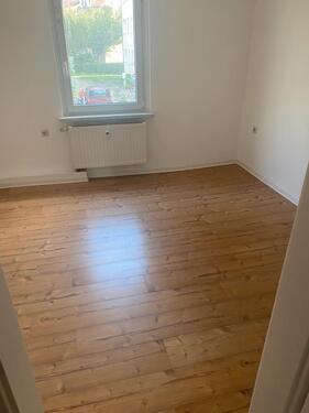 Foto - 4 Zimmer Etagenwohnung in Lommatzsch