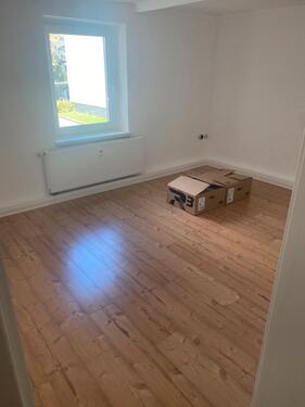 Foto - Etagenwohnung in Lommatzsch zur Miete