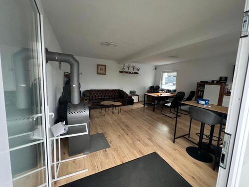 Foto - andere in Bielefeld