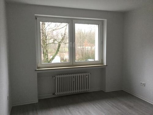 Foto - 2 Zimmer Etagenwohnung in Bielefeld