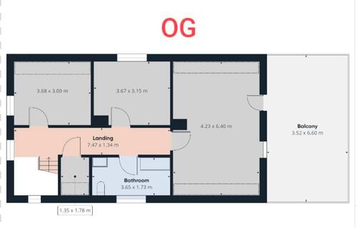 Foto - Einfamilienhaus in Kusel zum Kaufen