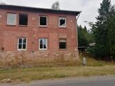 Foto - Einfamilienhaus zum Kaufen in Krayenberggemeinde