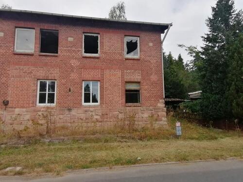 Foto - Einfamilienhaus zum Kaufen in Krayenberggemeinde