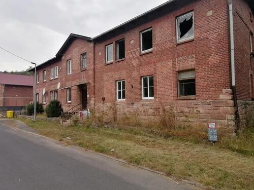 Foto - Einfamilienhaus in Krayenberggemeinde