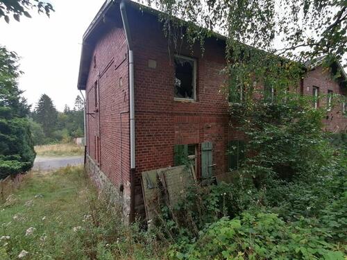 Foto - Einfamilienhaus in Krayenberggemeinde zum Kaufen