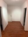Foto - 3 Zimmer Etagenwohnung zur Miete in Nachrodt-Wiblingwerde