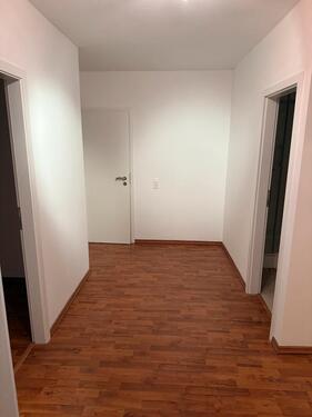Foto - 3 Zimmer Etagenwohnung zur Miete in Nachrodt-Wiblingwerde