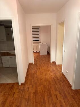 Foto - 3 Zimmer Etagenwohnung in Nachrodt-Wiblingwerde