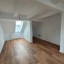 Foto - neu sanierte Dachgeschoss Wohnung in Mitwitz zu vermieten