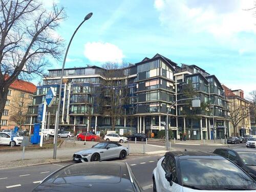 Foto - andere in Berlin