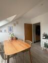 Foto - 1.5 Zimmer Dachgeschoßwohnung zur Miete in Dortmund