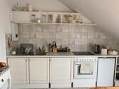 Foto - 1.5 Zimmer Dachgeschoßwohnung in Dortmund