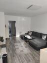 Foto - 3 Zimmer Wohnung in Giebel - 1.350,00&nbsp;EUR Kaltmiete, ca.&nbsp; 70,00&nbsp;m&sup2;