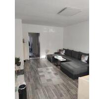 3 Zimmer Wohnung in Giebel - 1.350,00&nbsp;EUR Kaltmiete, ca.&nbsp; 70,00&nbsp;m&sup2; in Gerlingen (PLZ: 70839)