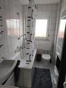 Foto - 3 Zimmer Etagenwohnung zur Miete in Gerlingen