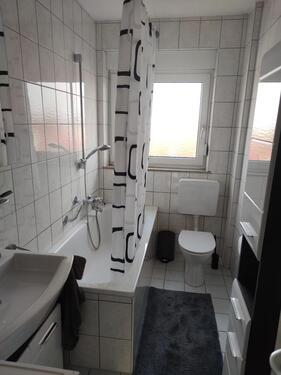 Foto - 3 Zimmer Etagenwohnung zur Miete in Gerlingen