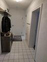 Foto - Etagenwohnung in Gerlingen zur Miete
