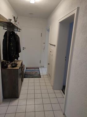 Foto - Etagenwohnung in Gerlingen zur Miete