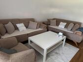 Foto - 3-Zimmer-Wohnung zur befristeten Untermiete, 79 m², 1390€ warm