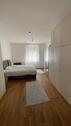 Foto - 3 Zimmer Erdgeschoßwohnung zur Miete in Weil am Rhein