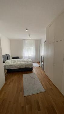 Foto - 3 Zimmer Erdgeschoßwohnung zur Miete in Weil am Rhein