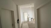 Foto - 3 Zimmer Erdgeschoßwohnung in Weil am Rhein