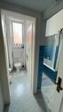 Foto - Erdgeschoßwohnung in Weil am Rhein zur Miete