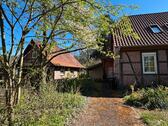 Foto - 8 Zimmer Einfamilienhaus zum Kaufen in Wietzendorf