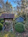 Foto - Einfamilienhaus in Wietzendorf zum Kaufen