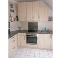 4- Zimmer Maisonettewohnung in SaalDonau - Saal an der Donau