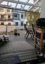 Foto - 6 Zimmer Reihenhaus in Bremen