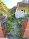 Foto - Mehrfamilienhaus, Wohnhaus zum Kaufen in Porta Westfalica