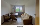 Foto - Verkaufe drei Zimmer Wohnung - 315.000,00&nbsp;EUR Kaufpreis, ca.&nbsp; 78,00&nbsp;m&sup2;