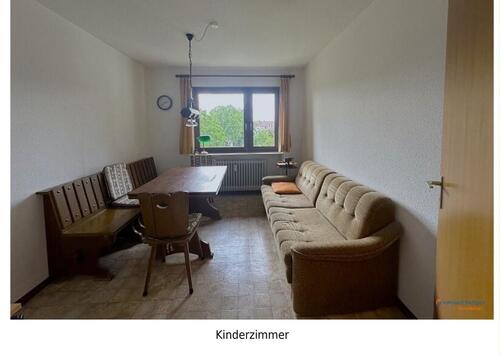 Foto - Verkaufe drei Zimmer Wohnung - 315.000,00&nbsp;EUR Kaufpreis, ca.&nbsp; 78,00&nbsp;m&sup2;