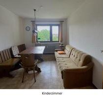 Verkaufe drei Zimmer Wohnung - 315.000,00&nbsp;EUR Kaufpreis, ca.&nbsp; 78,00&nbsp;m&sup2; in Waiblingen (PLZ: 71332)