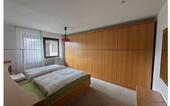 Foto - 3 Zimmer Etagenwohnung zum Kaufen in Waiblingen