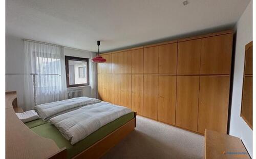 Foto - 3 Zimmer Etagenwohnung zum Kaufen in Waiblingen