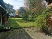 Foto - Mehrfamilienhaus, Wohnhaus in Langelsheim