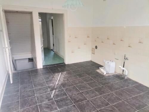 Foto - Mehrfamilienhaus, Wohnhaus in Langelsheim zum Kaufen