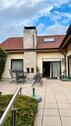 Foto - 7.5 Zimmer Einfamilienhaus in Mögglingen