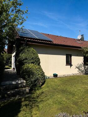 Foto - Einfamilienhaus in Mögglingen zum Kaufen