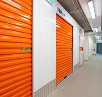 Sichere trockene Lagerfläche - 350,00 EUR Kaltmiete, ca. 38,00 m² in Berlin (PLZ: 13403) Reinickendorf Sichere trockene Lagerfläche - 350,00 EUR Kaltmiete, ca. 38,00 m² in Berlin (PLZ: 13403) Reinickendorf