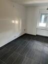 Foto - 5 ZKB Maisonette Wohnung in Dillingen-City