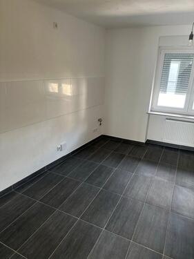 Foto - 5 ZKB Maisonette Wohnung in Dillingen-City