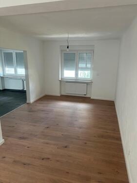 Foto - Etagenwohnung zur Miete in Dillingen (Saar)